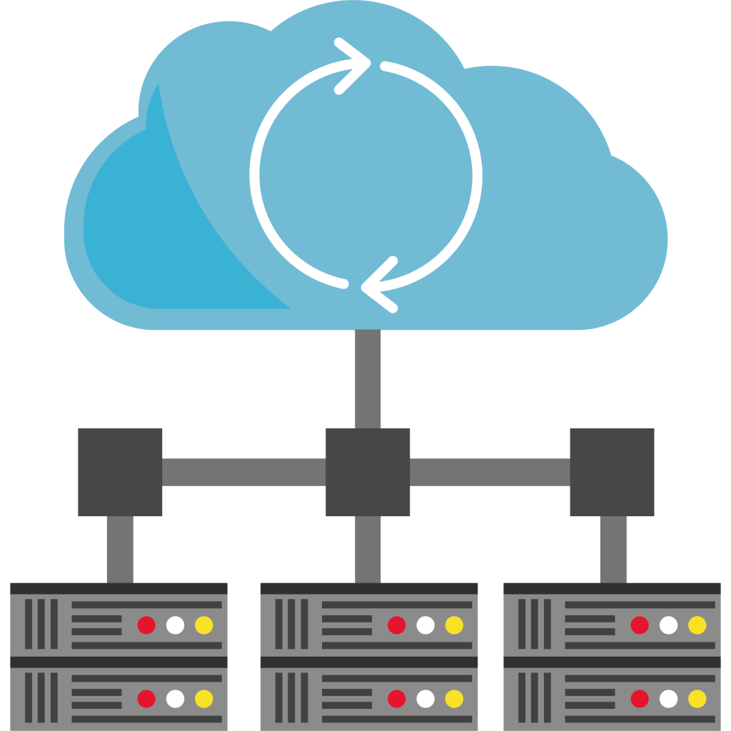 cloud migratiion service